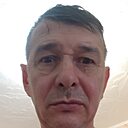 Исмаил, 61 год