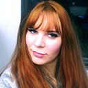 Танюшка, 43 года