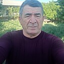 Рустам, 60 лет