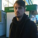 Анатолий, 31 год