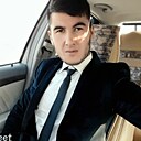 Султан, 32 года