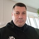 Александр, 39 лет