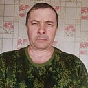 Виктор, 51 год