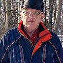 Александр, 67 лет