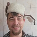 Анатолий, 35 лет