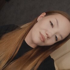 Анна, 20 из г. Челябинск.