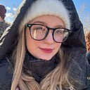 Руслана, 18 лет