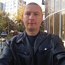 Руслан, 47 лет