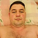 Мехайел, 28 лет