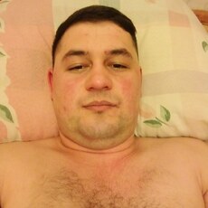 Фотография мужчины Мехайел, 29 лет из г. Домодедово