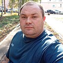 Slavaka, 39 лет