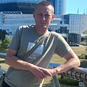 Виталий, 41 год