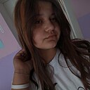 Василиса, 18 лет