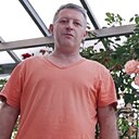 Anatoli, 55 лет