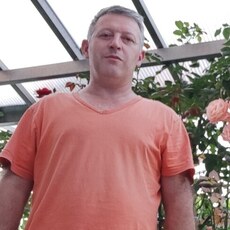 Фотография мужчины Anatoli, 55 лет из г. Мюльдорф
