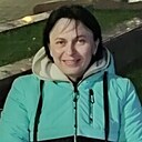 Наталья, 41 год