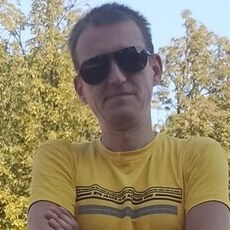 Фотография мужчины Сергей, 41 год из г. Одесса