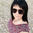 Мария, 48 лет
