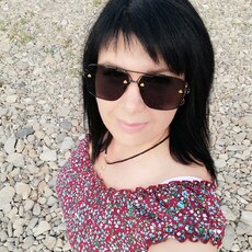Мария, 47 из г. Комсомольск-на-Амуре.