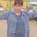 Галина, 62 года