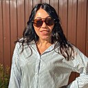 Елена, 33 года