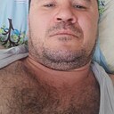 Фахриддин, 41 год