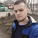 Дмитрий, 26 лет