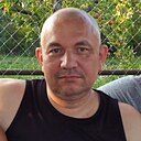 Владимир, 50 лет