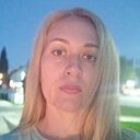Татьяна, 44 года