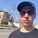 Евгений, 26 лет