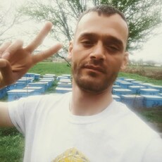 Фотография мужчины Борис, 36 лет из г. Ногинск