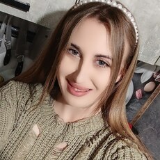 Фотография девушки Саша, 33 года из г. Тимашевск