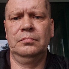 Фотография мужчины Леонид, 54 года из г. Ангарск