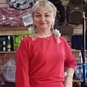 Валентина, 40 лет