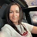 Татьяна, 44 года