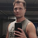 Max, 38 лет