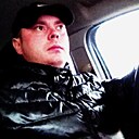 Андрей, 34 года