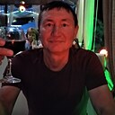 Александр, 64 года