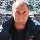 Egor, 44 года