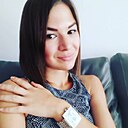 Виктория, 33 года