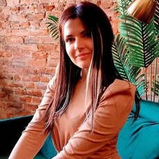 Анна, 22 из г. Москва.