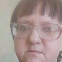 Татьяна, 38 лет