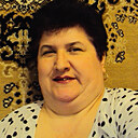 Людмила, 59 лет