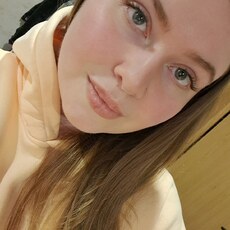 Анастасия, 27 из г. Чебоксары.