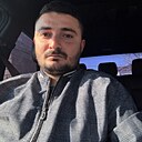 Давид, 29 лет