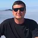 Александр, 38 лет