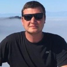 Фотография мужчины Александр, 38 лет из г. Пенза