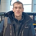 Колян Иванов, 34 года