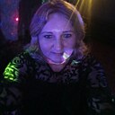 Оксана, 41 год