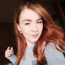 Софья, 25 из г. Новосибирск.